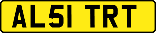 AL51TRT