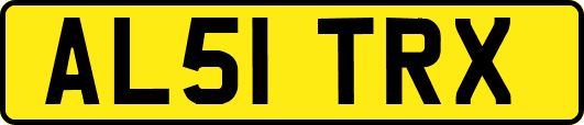 AL51TRX