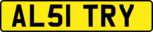 AL51TRY