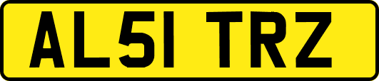 AL51TRZ