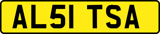 AL51TSA