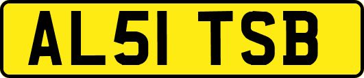 AL51TSB
