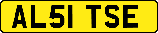 AL51TSE