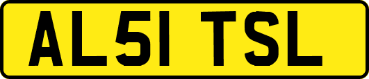 AL51TSL