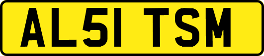 AL51TSM