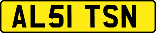 AL51TSN