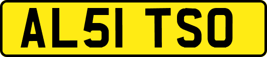 AL51TSO