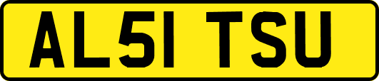 AL51TSU