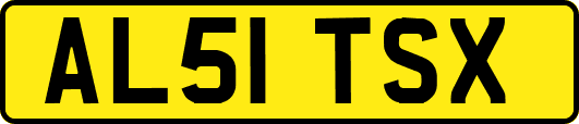 AL51TSX