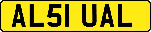 AL51UAL