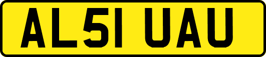 AL51UAU