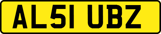 AL51UBZ