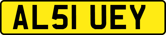 AL51UEY