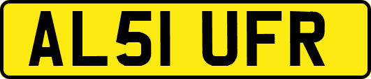 AL51UFR