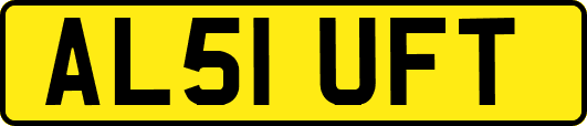 AL51UFT