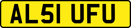 AL51UFU