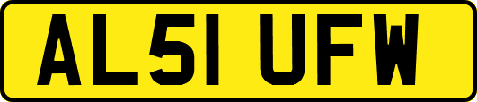 AL51UFW