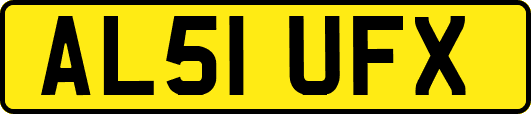 AL51UFX