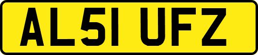 AL51UFZ
