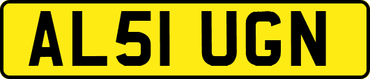 AL51UGN