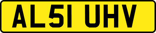 AL51UHV