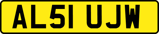 AL51UJW