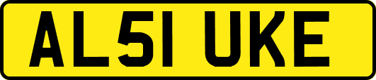 AL51UKE