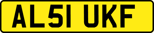 AL51UKF