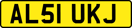 AL51UKJ