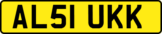AL51UKK