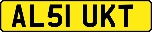 AL51UKT