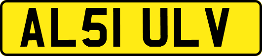 AL51ULV