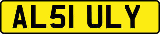 AL51ULY