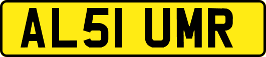 AL51UMR