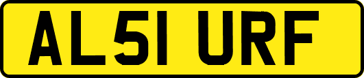 AL51URF