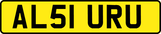 AL51URU