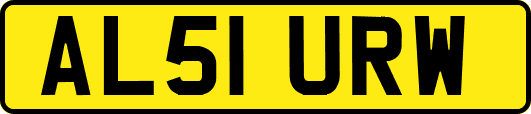 AL51URW