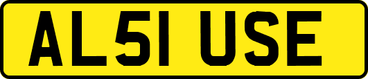 AL51USE