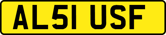 AL51USF