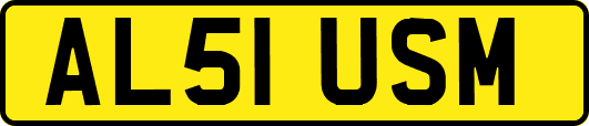 AL51USM
