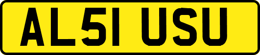 AL51USU