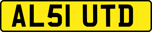 AL51UTD