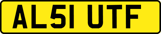 AL51UTF