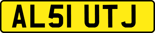 AL51UTJ