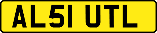 AL51UTL