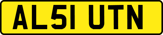 AL51UTN
