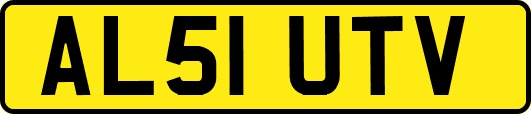 AL51UTV