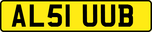 AL51UUB