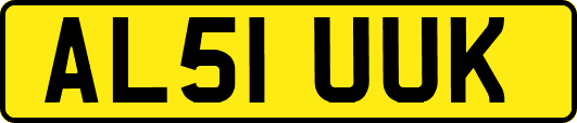 AL51UUK