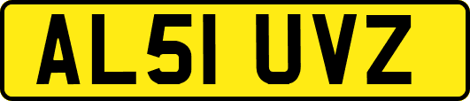 AL51UVZ
